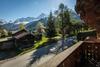 Hotel Auberge Le Montagny