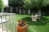 Bed & Breakfast Atrium Augusta