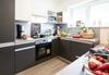 Apartamento Wohnen Im Gr�nen