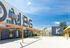 Apartamento Wohnen Im Gr�nen