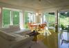 Apartamento Wohnen Im Gr�nen