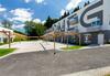 Apartamento Wohnen Im Gr�nen