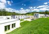 Apartamento Wohnen Im Gr�nen
