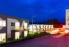 Apartamento Wohnen Im Gr�nen