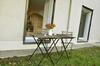 Apartamento Ferienwohnung Im Univiertel