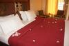 Bamboo Garden Hotel