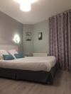 Hotel H�tel Restaurant Des Aviateurs