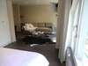 Bed & Breakfast Chambres D'h�tes Les Carmes