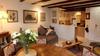 Sarlat Town House