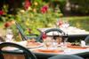 Hotel Mercure Paris Roissy Cdg