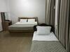 Hostal Smak