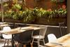 Metro Aspire Hotel Sydney