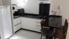 Apartamento Apto Ingleses � 50mts Da Praia