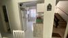 Apartamento Porto Seguro 103
