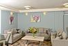 Princess Irini Sea Front Aparthotel