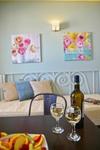 Princess Irini Sea Front Aparthotel