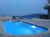 Kefalonia Horizon Villas