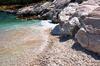 Kefalonia Horizon Villas