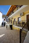 Apartamento Villa Diamond 2