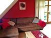 Ferienhaus G�hren-lebbin