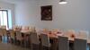 Apartamento G�stehaus Am Hothertor