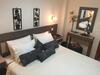 Apartamento Litsa Haus Estate Residences