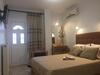 Apartamento Litsa Haus Estate Residences