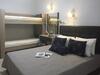 Apartamento Litsa Haus Estate Residences