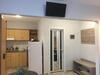 Apartamento Litsa Haus Estate Residences