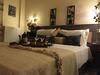 Apartamento Litsa Haus Estate Residences