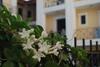 Apartamento Renia Hotel-apartments