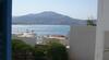Hostal Hassouri Vasso Rooms