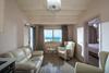 Pilot's Villas Luxury Suites