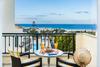 Pilot's Villas Luxury Suites