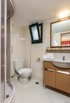 Pilot's Villas Luxury Suites