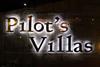 Pilot's Villas Luxury Suites