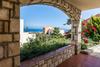 Pilot's Villas Luxury Suites
