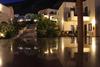 Pilot's Villas Luxury Suites