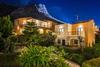 Pilot's Villas Luxury Suites