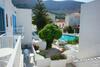 Katerina Apartments