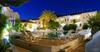 Katerina Apartments