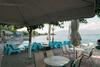 Hotel Plaz