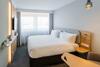 Holiday Inn Express Dresden Zentrum, An Ihg Hotel
