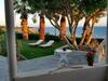 Villa Sealine