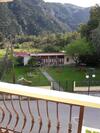 Hostal Souropanis Rental Rooms