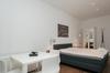 Apartamento G�stezimmer An Der Elbphilharmonie