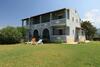 Apartamento Villa Maria On The Beach