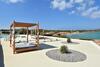 Ambassador Luxury Villas