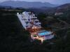 Aparthotel Sky Beach Hotel