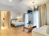 Phidias Piraeus Hotel